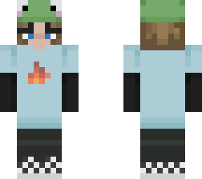 alex skin- edited