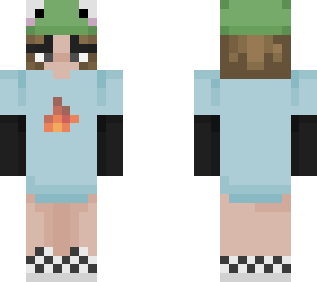 alex skin