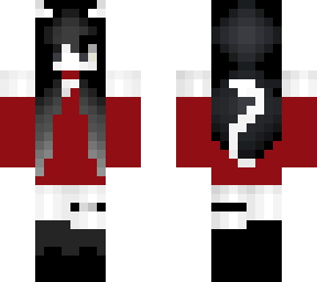 alice christmas