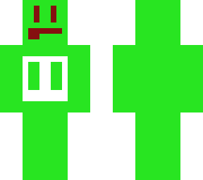 alien