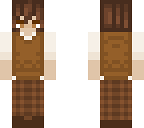 amber