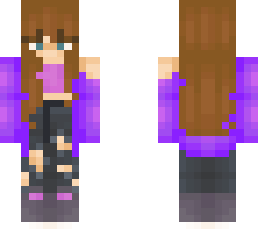 amethyst - rce