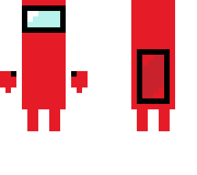 amogus