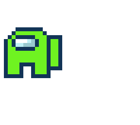 amogus