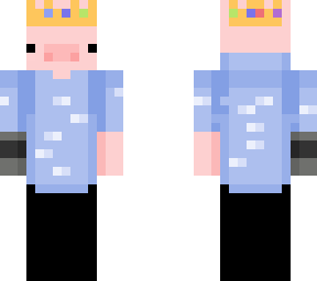 amogus64fortnite3am