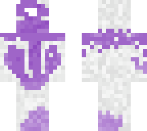 anchor man