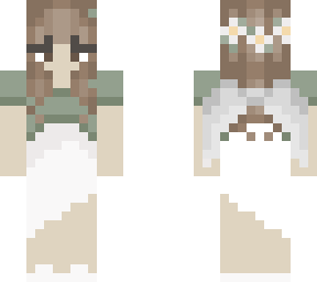 angel skin 2