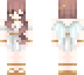 angela lovey ~
