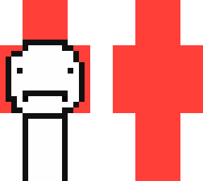 angry dream