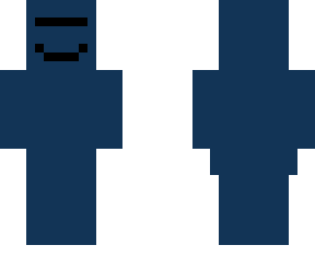another little thing