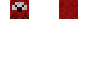 arara
