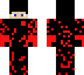armor