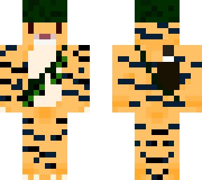 army cat