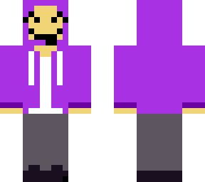 aroshi