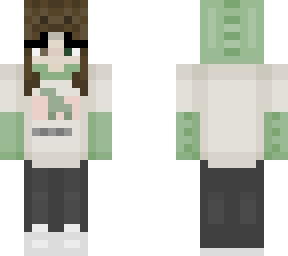 ash dino :)