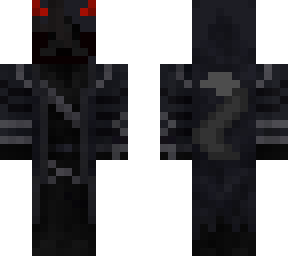 assasin rimuru v.2