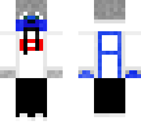 aug dog