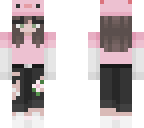 axolittle redone