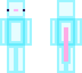 axolostl