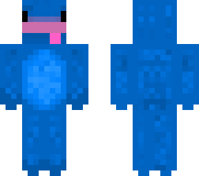 axolotl 04