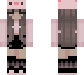 axolotl