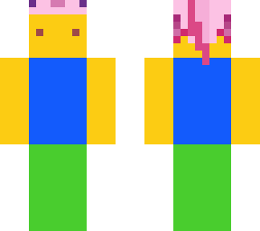 axolotl cute noob