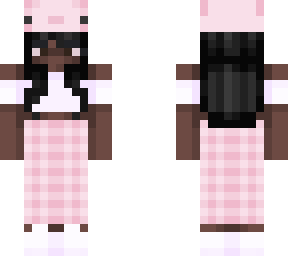 axolotl outfit