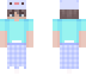 axolotl pj