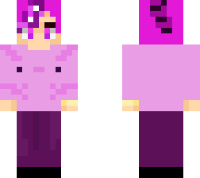 axolotl splat