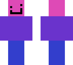 b i. p r i d e