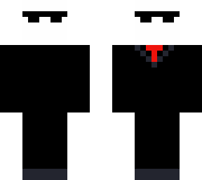 badatbedwarsyt