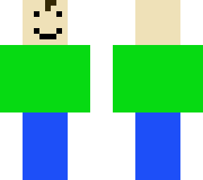 baldi