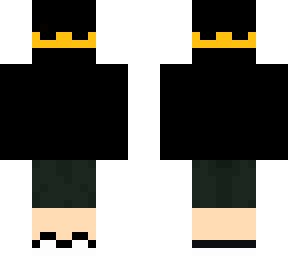 balid skinpack