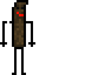 banana guy