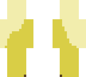 banana phone