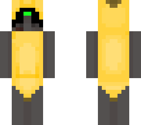 banana sam
