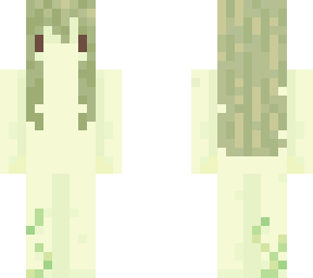 base skin