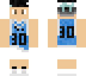 basketball jersey