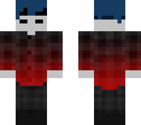 bastighg wth bandana