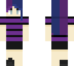 bea (july 2021)