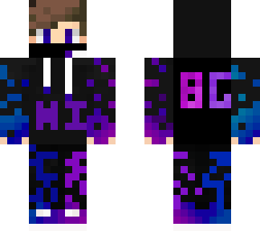 beast cool merch