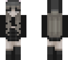 bedwars sweat (fixed)
