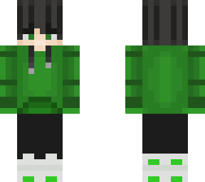 bedwars tryhard