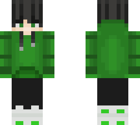 bedwars tryhard