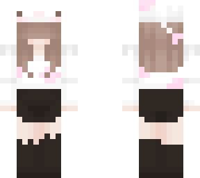 berry 2.0