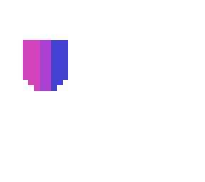 bi flag