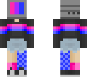 bi tv head 2