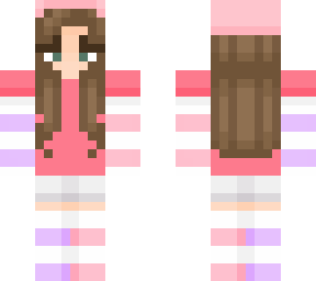 bigger arms