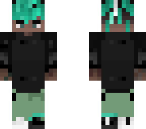 bla