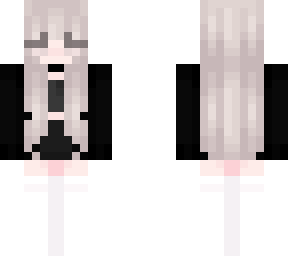 black<3